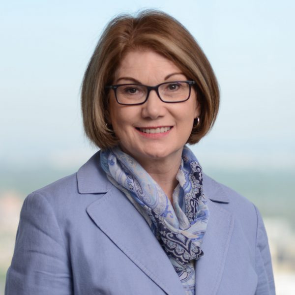 Jane_2015