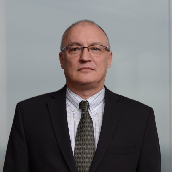 Jeff_2015