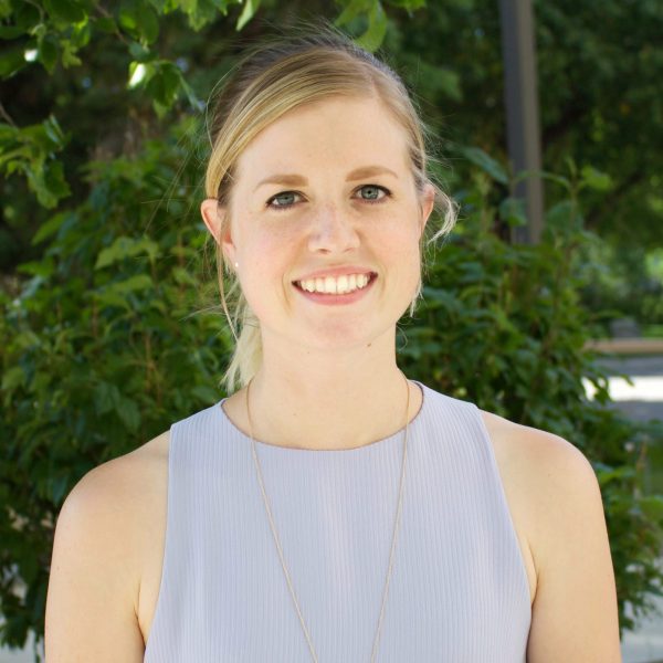 Hawley Linkedin