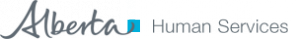 AHSlogo